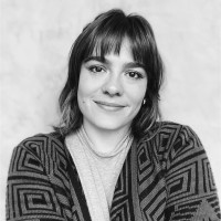 Ana Clara Tonocchi
