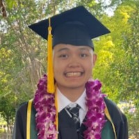Darren Nguyen