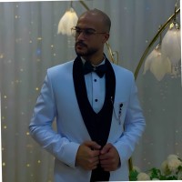 Hamza Chetoui
