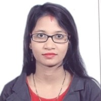 Alka Tiwari
