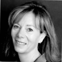 Evelien van den Kerkhof