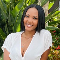 Kyisha Chatman