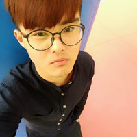 吳度慶Dandy