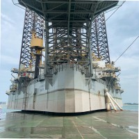 Brody Leboeuf