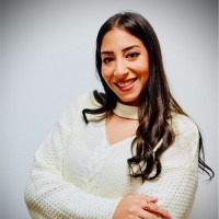 Rania Allam