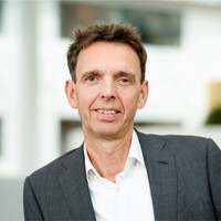 Jan van Vlerken