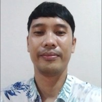Faisal Rifai