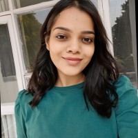 Kareena Sant (Assoc CIPD, GMBPsS)