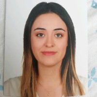Ayşe Şirin Duran