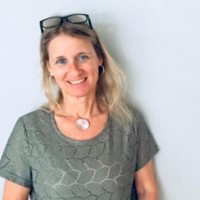 Mirjam Brouwer