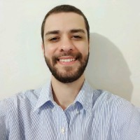 Julio Amorim