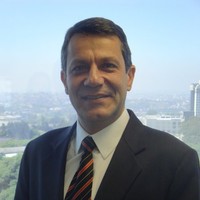Fuad Naal