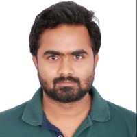 Punit Kumar Gupta