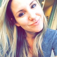 Ashley Marshall