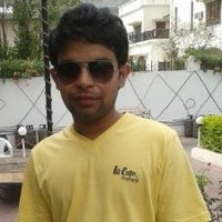 Rahul Verma