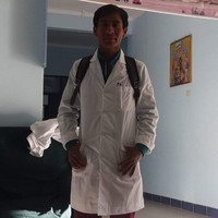 Husman P.