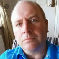 David Maddock