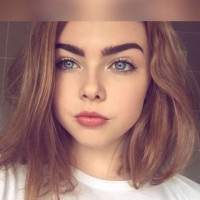 Ella Rees