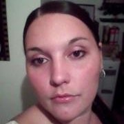 Wendy Stasel