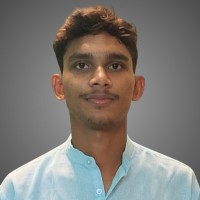 Ajay Chavan