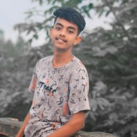 Shawon Ahmed