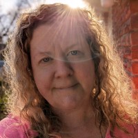 Barb Moore