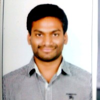 Vijay Veerapaneni
