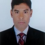 Md.  Imrul Hossain