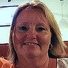 Katherine Kennington