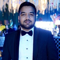 Akshay Goel
