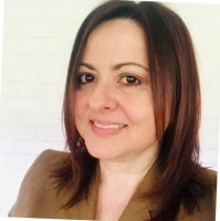 Angela Micarone