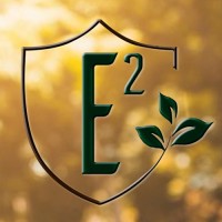 Égide Engenharia