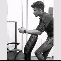 Sagar Mahajan