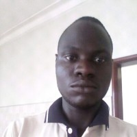Moses Muwanguzi
