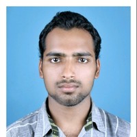 Sagar Padannapurath
