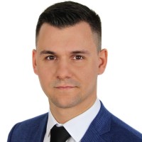 Rafał Grad