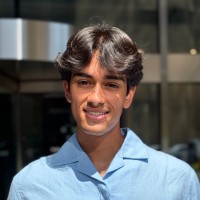 Taran Amorim
