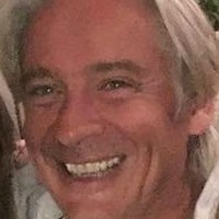 Gaëtan Decarpentrie