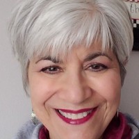 Linda Burgard
