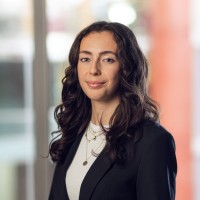 Hanna Klingberg