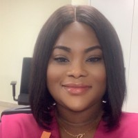 Queenstar Asante