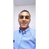 Khaled El-Nahass