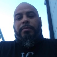 Derek Morales
