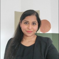 Sowmiya Shivaji