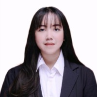 Armelia Salsabhila