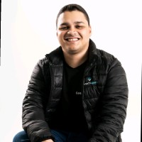 Gabriel Castro