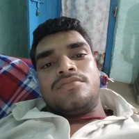 Ranjan Kumar