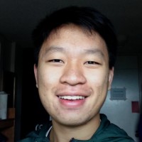 Allen Nguyen