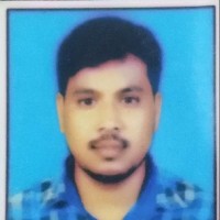 Biswajit Nayak