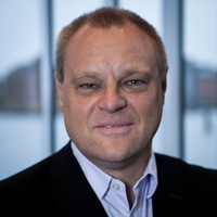 Thøger Rude Andersen
